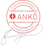 ANKÖ Siegel